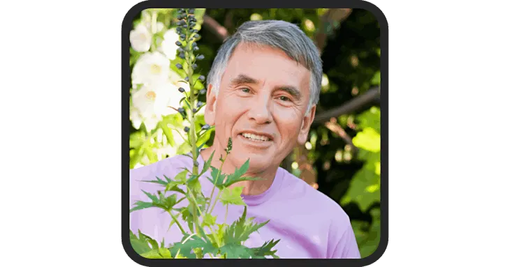 Sarah Jones Spartamax  buyer