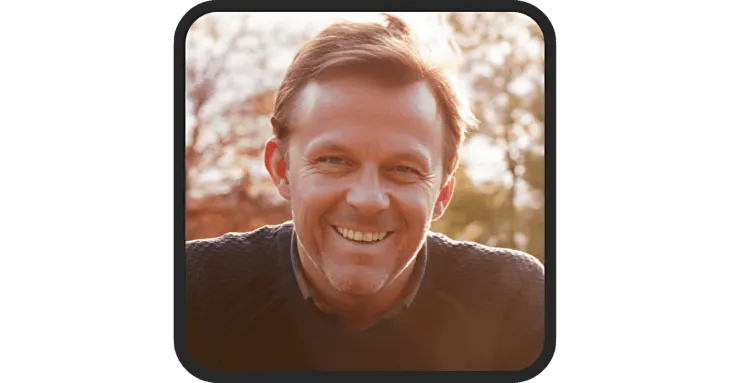 Michel Johnson Spartamax  buyer