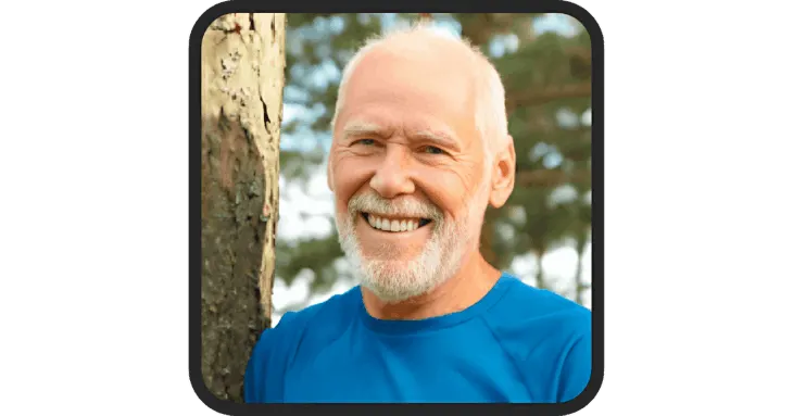 Ammy Adams Spartamax  buyer